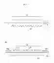 Fig. 04 - EMBOSSED SHEET AND METHOD OF MANUFACTURING THE SAME