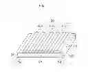 Fig. 06 - EMBOSSED SHEET AND METHOD OF MANUFACTURING THE SAME
