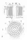 Fig. 07 - EMBOSSED SHEET AND METHOD OF MANUFACTURING THE SAME