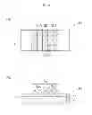 Fig. 09 - EMBOSSED SHEET AND METHOD OF MANUFACTURING THE SAME
