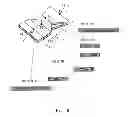 Fig. 09 - Multi-laminated body manufacturing method and its manufacturing apparatus, and multi-laminated body