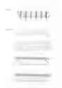 Fig. 02 - THERMAL CONDUCTIVE SHEET AND PRODUCING METHOD THEREOF