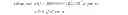Fig. 02 - Method for producing composite pellet for extrusion molding, and composite pellet for extrusion molding produced by the method