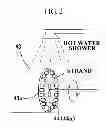 Fig. 03 - Method for producing composite pellet for extrusion molding, and composite pellet for extrusion molding produced by the method