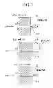 Fig. 04 - Method for producing composite pellet for extrusion molding, and composite pellet for extrusion molding produced by the method