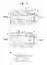 Fig. 07 - Method for producing composite pellet for extrusion molding, and composite pellet for extrusion molding produced by the method