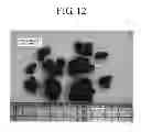 Fig. 13 - Method for producing composite pellet for extrusion molding, and composite pellet for extrusion molding produced by the method