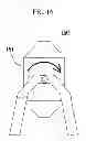 Fig. 17 - Method for producing composite pellet for extrusion molding, and composite pellet for extrusion molding produced by the method