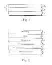 Fig. 02 - METHOD OF MAKING AN ANTIREFLECTIVE SILICA COATING, RESULTING PRODUCT, AND PHOTOVOLTAIC DEVICE COMPRISING SAME