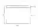 Fig. 02 - MULTILAYER SHEET, A THERMOFORMED ARTICLE, AND A METHOD FOR MAKING THE SAME