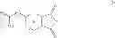 Fig. 02 - Graphite oxide-containing resin formulation, composition, and composite thereof