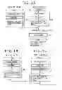 Fig. 02 - METHOD FOR MANUFACTURING CLAD MATERIAL AND EQUIPMENT FOR MANUFACTURING THE SAME