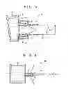 Fig. 06 - METHOD FOR MANUFACTURING CLAD MATERIAL AND EQUIPMENT FOR MANUFACTURING THE SAME