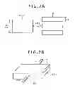 Fig. 07 - METHOD FOR MANUFACTURING CLAD MATERIAL AND EQUIPMENT FOR MANUFACTURING THE SAME