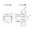 Fig. 08 - METHOD FOR MANUFACTURING CLAD MATERIAL AND EQUIPMENT FOR MANUFACTURING THE SAME