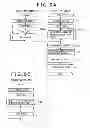 Fig. 09 - METHOD FOR MANUFACTURING CLAD MATERIAL AND EQUIPMENT FOR MANUFACTURING THE SAME
