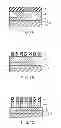 Fig. 02 - Method for producing magnetic recording medium