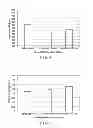Fig. 09 - Method for producing magnetic recording medium