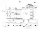 Fig. 01 - Fuel cell system, and control method for fuel cell system