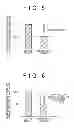 Fig. 06 - Fuel cell system, and control method for fuel cell system