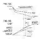 Fig. 08 - Fuel cell system, and control method for fuel cell system