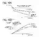 Fig. 09 - Fuel cell system, and control method for fuel cell system
