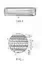Fig. 03 - Active material, nonaqueous electrolyte battery and battery pack