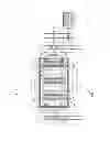Fig. 02 - Apparatus and method for enhancing impregnation with electrolyte in secondary battery