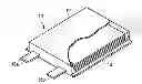 Fig. 01 - Non-aqueous electrolyte secondary battery, electrode used for secondary battery, and method of manufacturing electrode
