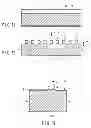 Fig. 07 - Non-aqueous electrolyte secondary battery, electrode used for secondary battery, and method of manufacturing electrode