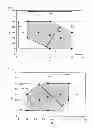 Fig. 02 - LITHIUM ION SECONDARY BATTERY