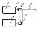 Fig. 01 - Method for Controlling the Energy Management in a Fuel Cell System