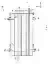 Fig. 02 - FUEL CELL AND ELECTRODE FOR FUEL CELL, AND ELECTRONIC DEVICE