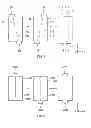 Fig. 03 - FUEL CELL AND ELECTRODE FOR FUEL CELL, AND ELECTRONIC DEVICE