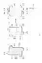 Fig. 07 - FUEL CELL AND ELECTRODE FOR FUEL CELL, AND ELECTRONIC DEVICE