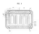 Fig. 02 - CHANNEL PLATE ASSEMBLY OF STACK FOR FUEL CELL AND METHOD OF MANUFACTURING CHANNEL PLATE ASSEMBLY