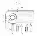 Fig. 06 - CHANNEL PLATE ASSEMBLY OF STACK FOR FUEL CELL AND METHOD OF MANUFACTURING CHANNEL PLATE ASSEMBLY