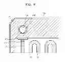 Fig. 08 - CHANNEL PLATE ASSEMBLY OF STACK FOR FUEL CELL AND METHOD OF MANUFACTURING CHANNEL PLATE ASSEMBLY