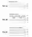 Fig. 02 - PATTERNING PROCESS AND RESIST COMPOSITION