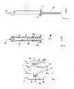 Fig. 02 - SYRINGE AND METHOD FOR DOSED DISPENSING OF MATERIALS