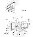 Fig. 07 - Driver and method