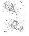 Fig. 09 - Driver and method