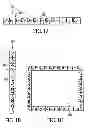 Fig. 02 - Art instruction systems and methods using a border guide