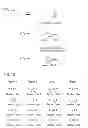 Fig. 02 - Reversible di-nucleotide terminator sequencing