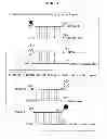 Fig. 02 - Mixtures for assaying nucleic acid, novel method of assaying nucleic acid with the use of the same and nucleic acid probe to be used therefor