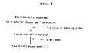 Fig. 09 - Mixtures for assaying nucleic acid, novel method of assaying nucleic acid with the use of the same and nucleic acid probe to be used therefor