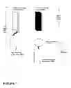 Fig. 02 - Detection system and uses therefor