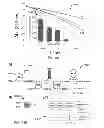 Fig. 49 - ENZYME-LOGIC BIOSENSING