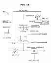 Fig. 07 - Processing biomass