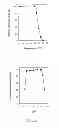 Fig. 06 - Branched α-glucan, α-glucosyltransferase which forms the glucan, their preparation and uses
